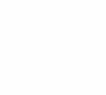 659LOGO (3) - Edited