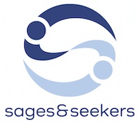 Sages and Seekers Manual